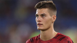 Calciomercato Roma, addio Schick? Monchi (alla fine) ha deciso