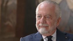 De Laurentiis, dopo tanti errori ha azzeccato l’ultima mossa – il Mattino