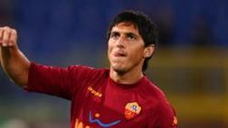 Burdisso parla della sua cessione: “Avevo dato la mia parola alla Roma”