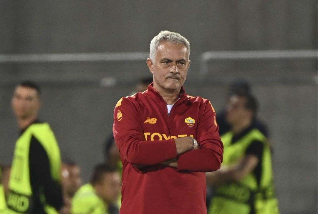 Ludogorets-Roma 2-1 – FOTO GALLERY - immagine 52