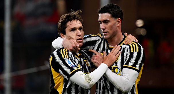 Fantacalcio, le formazioni ufficiali di Verona-Juventus: Chiesa in panchina- immagine 2