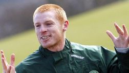 NEIL LENNON: “ABBIAMO ESPERIENZA, CERCHEREMO DI FARE DEL NOSTRO MEGLIO”