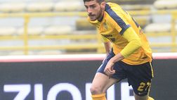 Mercato in uscita, Valoti va alla Spal