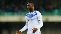 Serie A, il Brescia licenzia Balotelli
