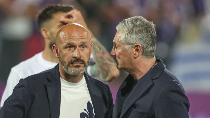 Di Marzio: “Domani riunione società-Italiano: ecco i tre nomi per il difensore” - immagine 1