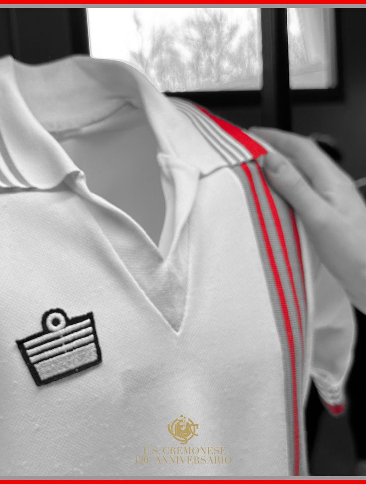 Cremonese, svelato programma celebrazioni per 120esimo anniversario fondazione- immagine 3