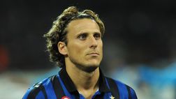Forlan: “Scudetto? L’Inter ha buone possibilità di vincerlo. La Juventus…”