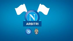Napoli-Juventus alle ore 20,45 al San Paolo per il ritorno della semifinale di Coppa Italia, Tim Cup