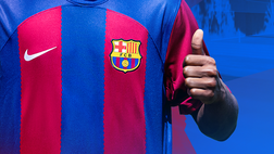 Calciomercato, l’Inter ci prova: “Clausola da 400 milioni” / News