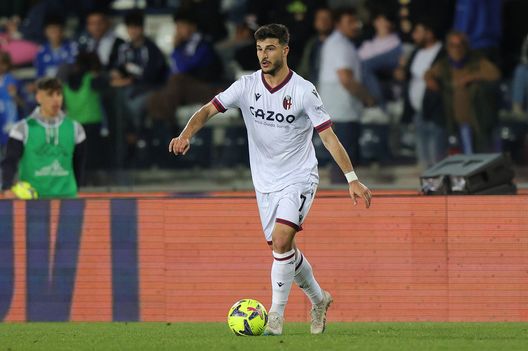 Orsolini Orsolini