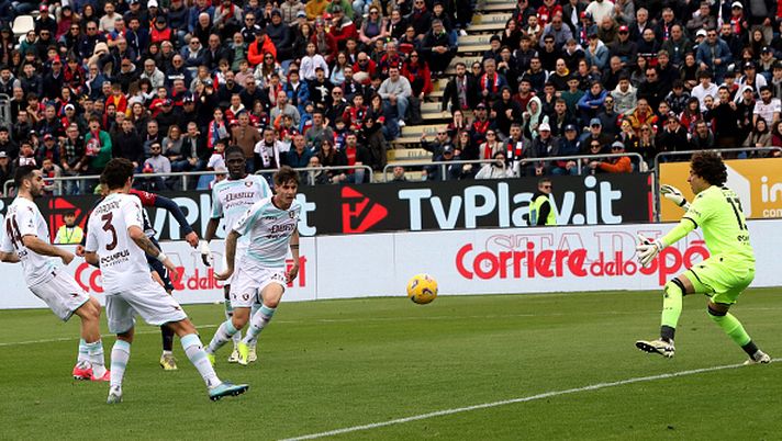 Salvezza, ultimi 19 anni: quale media per restare in A? Bologna giù con 42 punti, Salernitana ok a 31 - immagine 1