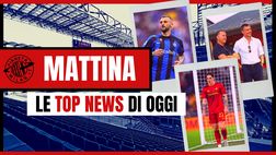 Milan, sfuma Zaniolo. E adesso c’è tensione tra Maldini e Cardinale | News