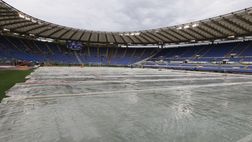 Fantacalcio, rischio rinvio per Lazio – Inter?