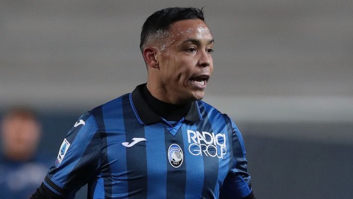 UFFICIALE – Muriel all’Orlando City, c’è il comunicato: scatta l’asterisco al fanta - immagine 1