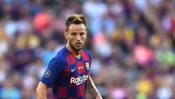 Cicchetti: “Vice Lukaku? All’ Inter consiglio Gaich. Su Tonali e Rakitic dico…”