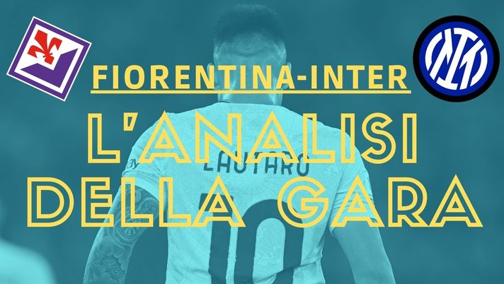 Fiorentina Inter