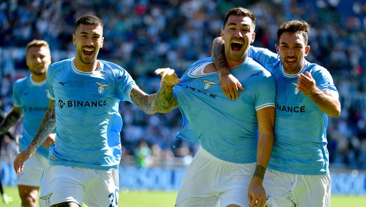 Il Messaggero e la difesa della Lazio: “Da qui non si passa” - immagine 1