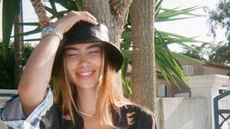 Valentina Fradegrada: “Io e Boateng ci sposiamo: anche… nel Metaverso”