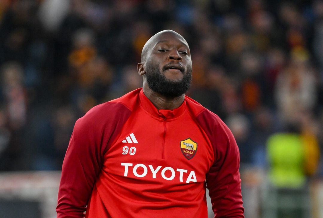 Roma-Brighton – FOTOGALLERY - immagine 27