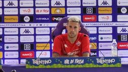 Pedullà: Fiorentina-Biraghi, ci siamo. Presto l’accelerata per il rinnovo