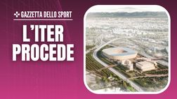 Nuovo Stadio Milan, a San Donato avanti ma … Intanto Sala prega: il motivo