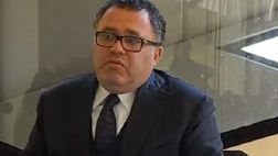 Il Livorno (per adesso) si salva: arriva la fideiussione per i nuovi acquisti