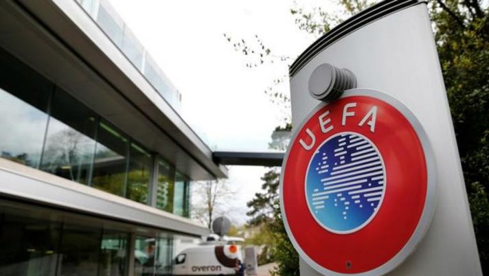 Caso Juventus, a giugno la UEFA deciderà se escludere i bianconeri dalle coppe - immagine 1