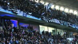 Il Sole 24 Ore – Champions, ecco quanto hanno incassato i club sul campo: Napoli tra gli ultimi