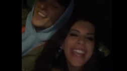 VIDEO / Antonella Fiordelisi: procede a gonfie vele la storia con Donnamaria