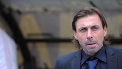 Palermo, senti Gautieri: “Il Bari non ha già vinto, 7 punti si possono recuperare”