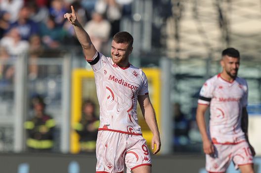 Dal VP: Biraghi sì, Arthur nì. Beltran scalza ancora Bonaventura- immagine 2