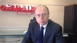 ESCLUSIVA Radio Incontro – Vocalelli: “Cerci non mi piace, Lotito dovrebbe trattenere Keita”