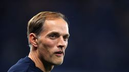 Tuchel campione di solidarietà: ecco come ha cambiato la vita della sua ex domestica