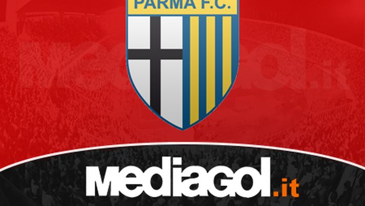 Serie A: clamoroso al Tardini, la Juventus cade sotto i colpi del commovente Parma. Mauri segna, l&#8217;ex Palermo Prestia debutta in A 