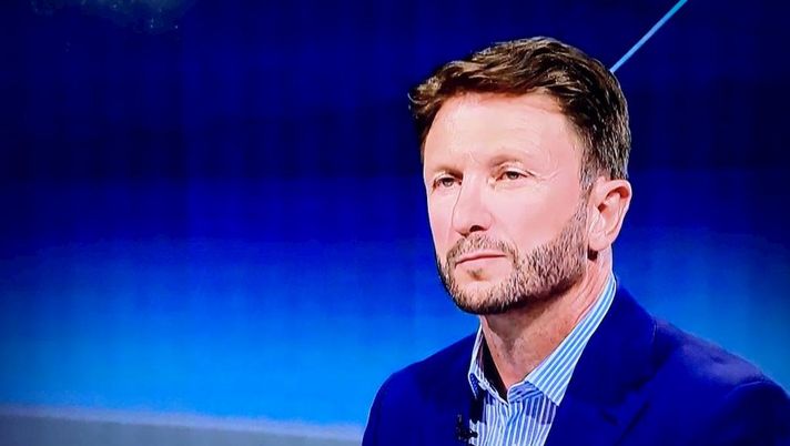 Minotti: “Inzaghi migliorato tanto col tempo. Ha permesso ai giocatori di…” Minotti: “Inzaghi migliorato tanto col tempo. Ha permesso ai giocatori di…” - immagine 1