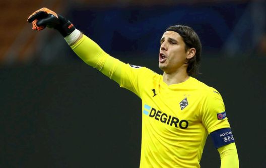 Sky DE – Neuer KO, il Bayern Monaco su Sommer: “Il club bavarese ha scoperto che…”- immagine 2