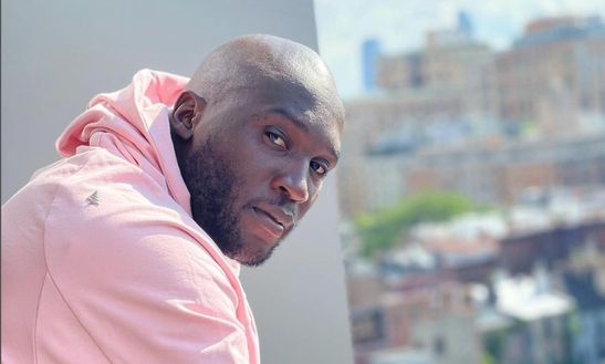 Lukaku priorità, poi Dumfries: altro che 40mln, ecco quanto chiede l’Inter al Chelsea- immagine 2