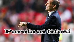 Benfica-Juventus, tifosi inferociti: “Ma la proprietà non si vergogna?”