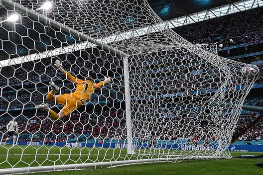 (Getty Images) (Getty Images)