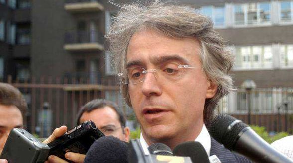 Grassani sulla Juventus: “Non escludo retrocessione o revoca scudetto”- immagine 2