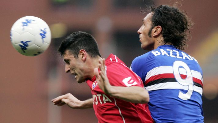 Milan, Bazzani: “Non facile avere ritmi alti quando mancano tanti giocatori” - immagine 1