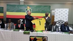 Camerun-Zimbabwe, accuse di “stregoneria” per un pipistrello morto a metà campo