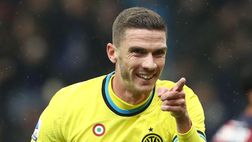 Cremonese-Inter, le probabili formazioni: novità Gagliardini e Gosens, cosa filtra su Lukaku
