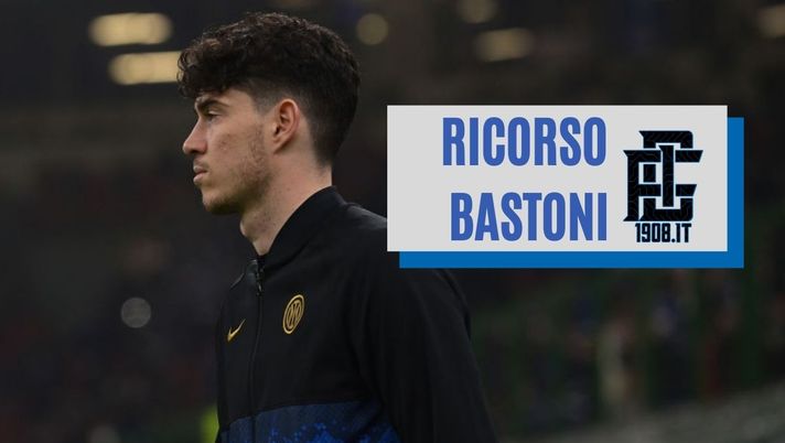 Inter, arriva il Sassuolo. Bastoni spera nel ricorso: oggi l’esito. Si scalda Dimarco - immagine 1