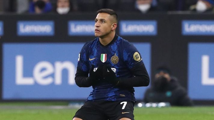 Sanchez-Giroud, per i vertici AIA non c’è errore. Gli ex arbitri: “Si parli di più” - immagine 1