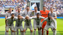 Calciomercato Inter, pochi dubbi: al 90% andrà via!