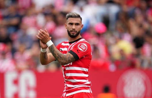 Celta Vigo-Girona, probabili formazioni: Michel senza Lopez, Castellanos dal 1′- immagine 2