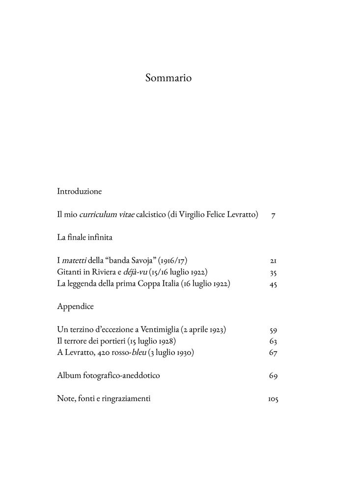 DDD Story – “La finale infinita” sbarca a Milano: il plauso dell’OffSide Fest Italia- immagine 2