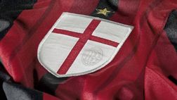 SETTORE GIOVANILE – Sconfitti i Giovanissimi Under 15 del Milan