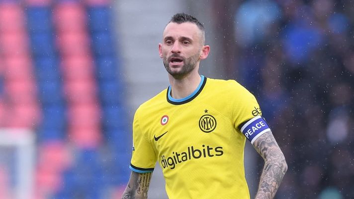 Inter, il retroscena su Brozovic: “Voci di corridoio raccontano che…” - immagine 1